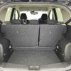 nissan note 2017 -NISSAN--Note DAA-HE12--HE12-050924---NISSAN--Note DAA-HE12--HE12-050924- image 14