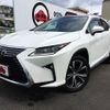 lexus rx 2017 -LEXUS--Lexus RX DAA-GYL20W--GYL20-0006242---LEXUS--Lexus RX DAA-GYL20W--GYL20-0006242- image 1