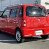 daihatsu mira-cocoa 2010 -DAIHATSU--Mira Cocoa DBA-L675S--L675S-0043090---DAIHATSU--Mira Cocoa DBA-L675S--L675S-0043090- image 3