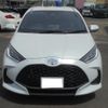 toyota yaris 2025 quick_quick_5BA-MXPA15_MXPA10-2086167 image 6