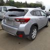subaru xv 2022 quick_quick_5AA-GTE_GTE-060214 image 3
