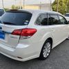 subaru legacy-touring-wagon 2010 -SUBARU--Legacy Wagon DBA-BR9--BR9-038039---SUBARU--Legacy Wagon DBA-BR9--BR9-038039- image 3