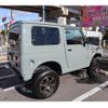 suzuki jimny 1998 GOO_JP_700102067530241206001 image 8