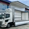 hino ranger 2025 CFJ1618121 image 1