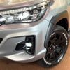 toyota hilux 2019 -TOYOTA--Hilux QDF-GUN125--GUN125-3913276---TOYOTA--Hilux QDF-GUN125--GUN125-3913276- image 14