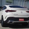 mercedes-benz gle-class 2023 -MERCEDES-BENZ--Benz GLE 3DA-167323--W1N1673232A807709---MERCEDES-BENZ--Benz GLE 3DA-167323--W1N1673232A807709- image 2