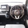 honda n-wgn 2021 CFJ1570263 image 8