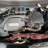 honda n-one 2013 CFJ1667908 image 18