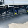 isuzu forward 2019 -ISUZU--Forward 2PG-FRR90S2--FRR90-7127702---ISUZU--Forward 2PG-FRR90S2--FRR90-7127702- image 22