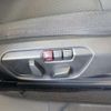 bmw 1-series 2020 -BMW 【名古屋 362ﾈ1022】--BMW 1 Series 3DA-7M20--WBA7M920805R07390---BMW 【名古屋 362ﾈ1022】--BMW 1 Series 3DA-7M20--WBA7M920805R07390- image 21