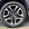 toyota rav4 2019 CFJ1616703 image 62