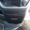 toyota voxy 2011 -TOYOTA--Voxy DBA-ZRR70W--ZRR70-0463034---TOYOTA--Voxy DBA-ZRR70W--ZRR70-0463034- image 4