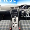 volkswagen golf 2016 -VOLKSWAGEN--VW Golf DLA-AUCUK--WVWZZZAUZGW805250---VOLKSWAGEN--VW Golf DLA-AUCUK--WVWZZZAUZGW805250- image 2