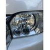toyota hiace-wagon 2015 CFJ1834719 image 9