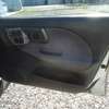 subaru impreza-wrx-sti 1996 18080T image 14