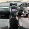 benz mercedes-benz-v-class 2012 NIKYO_CS51088 image 18