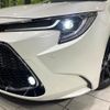 toyota corolla-touring-wagon 2020 CFJ1836653 image 13