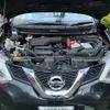 nissan x-trail 2016 -NISSAN 【北九州 330ﾜ1123】--X-Trail T32--512085---NISSAN 【北九州 330ﾜ1123】--X-Trail T32--512085- image 17