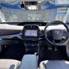 toyota prius 2019 -TOYOTA 【山口 356ﾕ 8】--Prius DAA-ZVW51--ZVW51-6114904---TOYOTA 【山口 356ﾕ 8】--Prius DAA-ZVW51--ZVW51-6114904- image 41