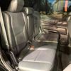 toyota land-cruiser-wagon 2024 -TOYOTA--Land Cruiser Wagon 3BA-TRJ250W--TRJ250-0001071---TOYOTA--Land Cruiser Wagon 3BA-TRJ250W--TRJ250-0001071- image 9