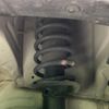 mitsubishi ek-wagon 2010 -MITSUBISHI--ek Wagon DBA-H82W--H82W-1307423---MITSUBISHI--ek Wagon DBA-H82W--H82W-1307423- image 20