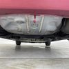 honda fit 2018 -HONDA--Fit DAA-GP5--GP5-3414166---HONDA--Fit DAA-GP5--GP5-3414166- image 15