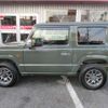 suzuki jimny 2018 quick_quick_3BA-JB64W_JB64W-113043 image 3