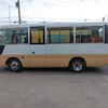 nissan civilian-bus 2003 -NISSAN 【所沢 200ｻ1810】--Civilian BVW41--020471---NISSAN 【所沢 200ｻ1810】--Civilian BVW41--020471- image 29