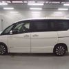 nissan serena 2016 -NISSAN 【千葉 369む10】--Serena GFC27-016894---NISSAN 【千葉 369む10】--Serena GFC27-016894- image 5