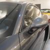porsche cayman 2015 quick_quick_ABA-981DBX_WP0ZZZ98ZGK195632 image 20