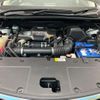lexus nx 2016 -LEXUS--Lexus NX DBA-AGZ15--AGZ15-1005545---LEXUS--Lexus NX DBA-AGZ15--AGZ15-1005545- image 18