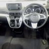 subaru stella 2017 -SUBARU--Stella LA150F-0022185---SUBARU--Stella LA150F-0022185- image 4