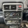 honda acty-truck 2003 CFJ1778620 image 19