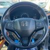 honda vezel 2018 -HONDA--VEZEL DAA-RU3--RU3-1313871---HONDA--VEZEL DAA-RU3--RU3-1313871- image 12