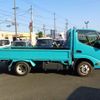 toyota toyoace 2019 CFJ1565816 image 5
