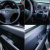 daihatsu hijet-van 2017 -DAIHATSU--Hijet Van EBD-S321V--S321V-0336792---DAIHATSU--Hijet Van EBD-S321V--S321V-0336792- image 26