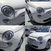 fiat 500 2015 -FIAT--Fiat 500 31212--0J250929---FIAT--Fiat 500 31212--0J250929- image 4