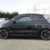 fiat fiat-others 2018 CFJ4301215 image 8