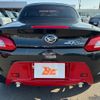 daihatsu copen 2016 -DAIHATSU--Copen DBA-LA400K--LA400K-0017441---DAIHATSU--Copen DBA-LA400K--LA400K-0017441- image 14