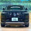 honda vezel 2025 CFJ1852765 image 14