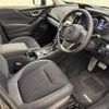 subaru forester 2019 CFJ1849558 image 10