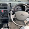 mitsubishi minicab-truck 2020 quick_quick_DS16T_DS16T-521706 image 8