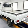daihatsu hijet-truck 1999 Mitsuicoltd_DHHT0005204R0605 image 4