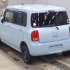 suzuki alto-lapin 2014 -SUZUKI--Alto Lapin DBA-HE22S--HE22S-262836---SUZUKI--Alto Lapin DBA-HE22S--HE22S-262836- image 12