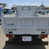 isuzu elf-truck 2017 CFJ1827680 image 21