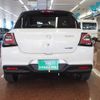 suzuki swift 2023 quick_quick_5AA-ZCEDS_ZCEDS-101273 image 10