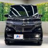 honda n-box 2018 -HONDA--N BOX DBA-JF3--JF3-1120908---HONDA--N BOX DBA-JF3--JF3-1120908- image 15