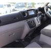 nissan nv350-caravan-van 2017 GOO_JP_700070848530240712001 image 35