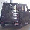 nissan roox 2010 -NISSAN 【名変中 】--Roox ML21S-536141---NISSAN 【名変中 】--Roox ML21S-536141- image 6