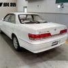 toyota mark-ii 2000 -TOYOTA--Mark2 GX105--6010209---TOYOTA--Mark2 GX105--6010209- image 2